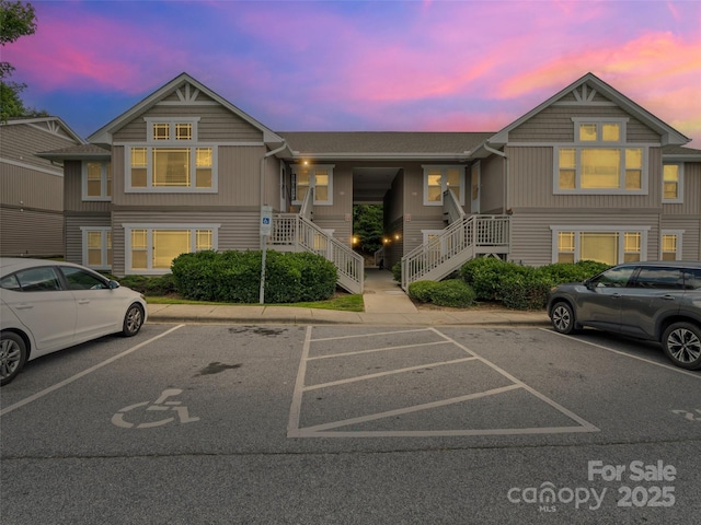 131 Morningside Ln, Hendersonville, NC 28792 - photo 1