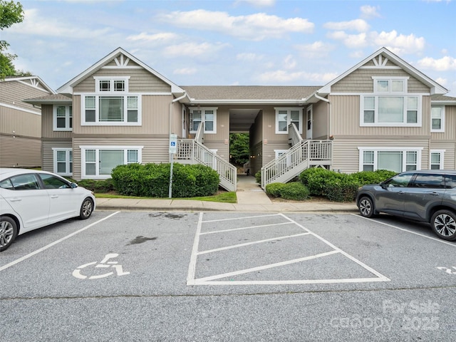 131 Morningside Ln, Hendersonville, NC 28792 - photo 2