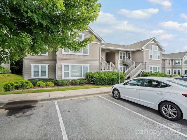 131 Morningside Ln, Hendersonville, NC 28792 - photo 3