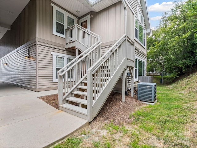 131 Morningside Ln, Hendersonville, NC 28792 - photo 5