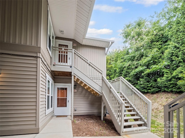 131 Morningside Ln, Hendersonville, NC 28792 - photo 6