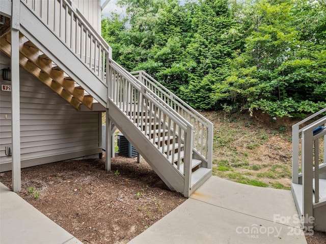 131 Morningside Ln, Hendersonville, NC 28792 - photo 7