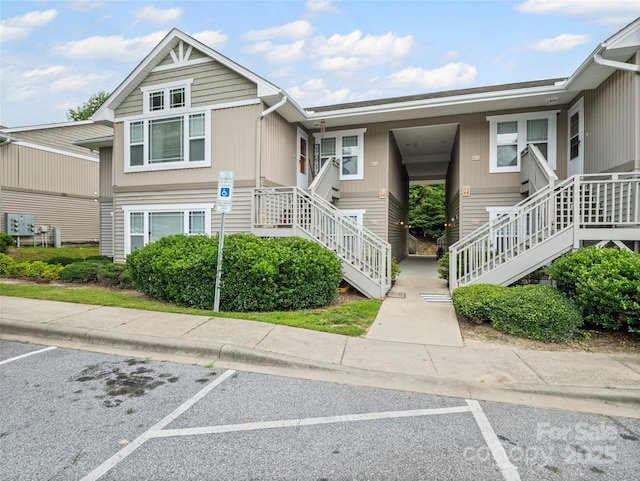 131 Morningside Ln, Hendersonville, NC 28792 - photo 8