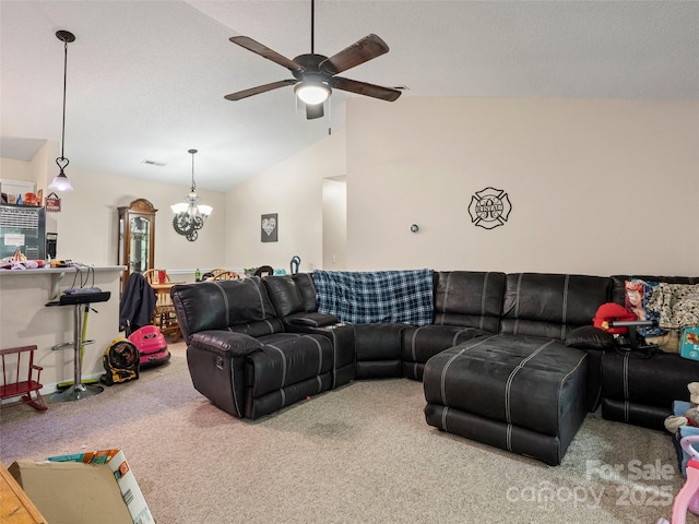 131 Morningside Ln, Hendersonville, NC 28792 - photo 9