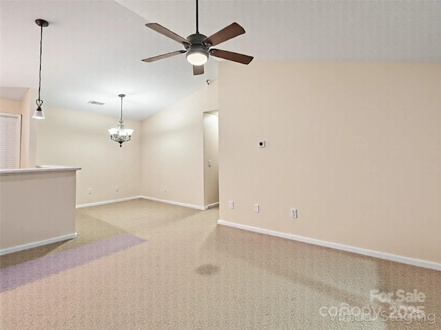 131 Morningside Ln, Hendersonville, NC 28792 - photo 10