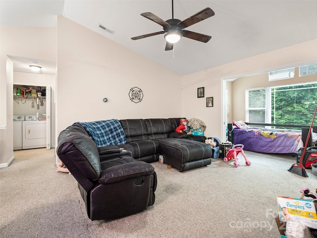 131 Morningside Ln, Hendersonville, NC 28792 - photo 11