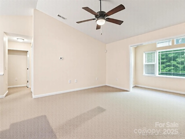 131 Morningside Ln, Hendersonville, NC 28792 - photo 12