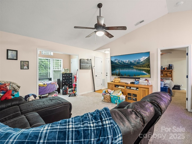 131 Morningside Ln, Hendersonville, NC 28792 - photo 13