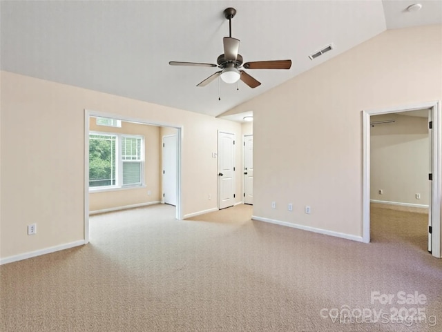 131 Morningside Ln, Hendersonville, NC 28792 - photo 14
