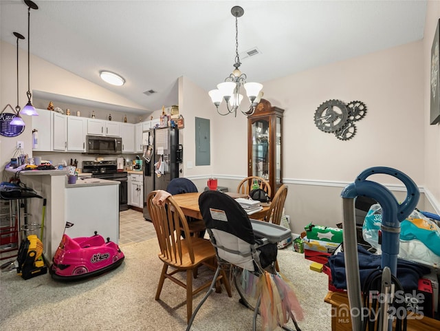 131 Morningside Ln, Hendersonville, NC 28792 - photo 15