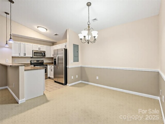 131 Morningside Ln, Hendersonville, NC 28792 - photo 16