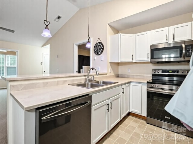 131 Morningside Ln, Hendersonville, NC 28792 - photo 18