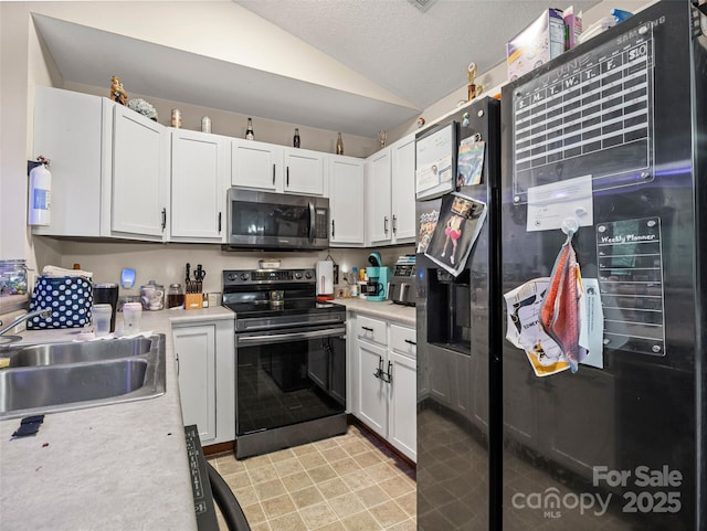 131 Morningside Ln, Hendersonville, NC 28792 - photo 19