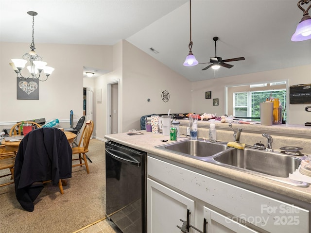131 Morningside Ln, Hendersonville, NC 28792 - photo 20