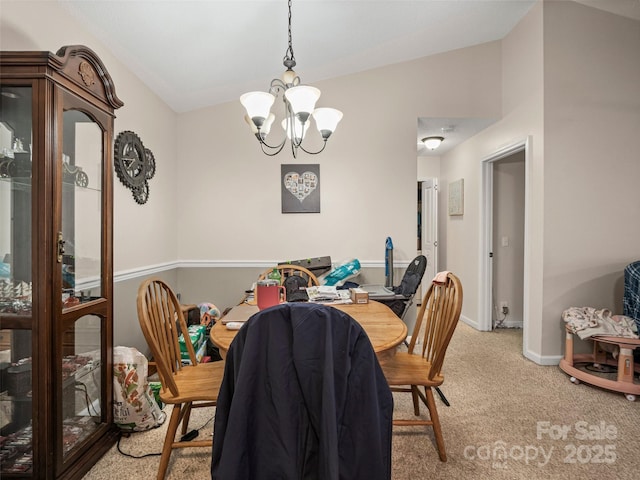 131 Morningside Ln, Hendersonville, NC 28792 - photo 21