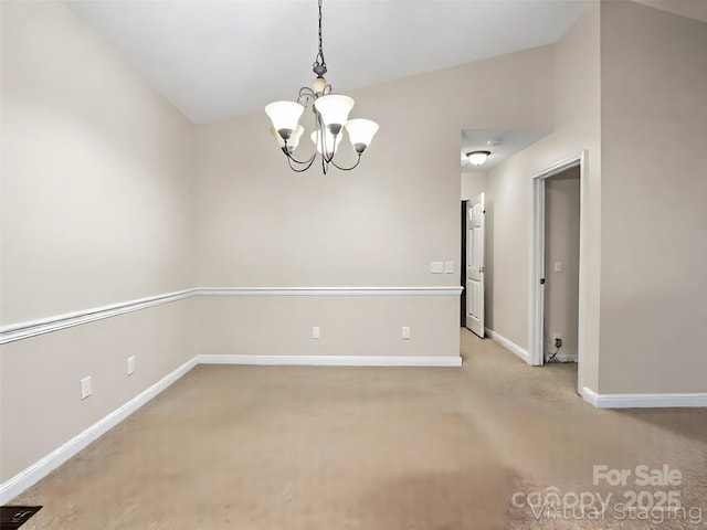 131 Morningside Ln, Hendersonville, NC 28792 - photo 22