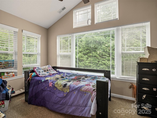 131 Morningside Ln, Hendersonville, NC 28792 - photo 23