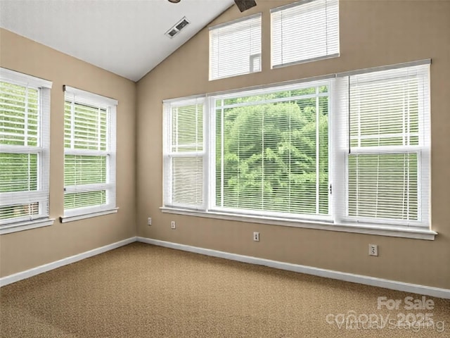 131 Morningside Ln, Hendersonville, NC 28792 - photo 24