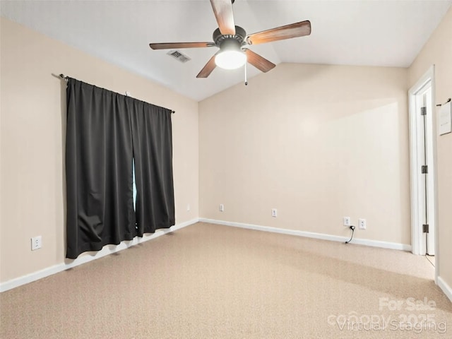 131 Morningside Ln, Hendersonville, NC 28792 - photo 26