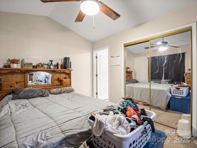 131 Morningside Ln, Hendersonville, NC 28792 - photo 27