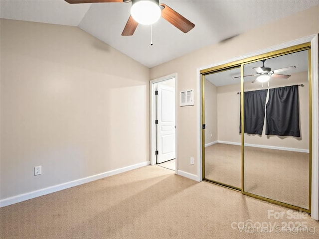 131 Morningside Ln, Hendersonville, NC 28792 - photo 28