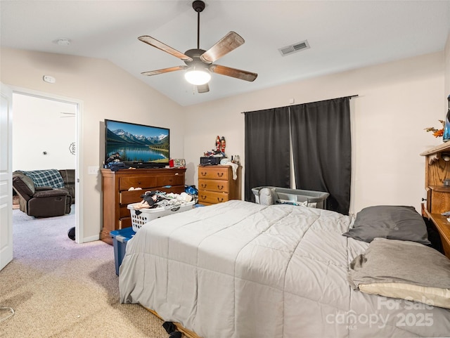 131 Morningside Ln, Hendersonville, NC 28792 - photo 29