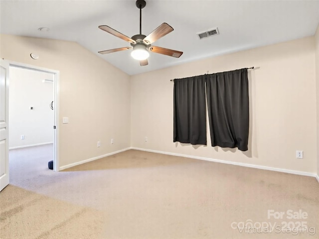 131 Morningside Ln, Hendersonville, NC 28792 - photo 30