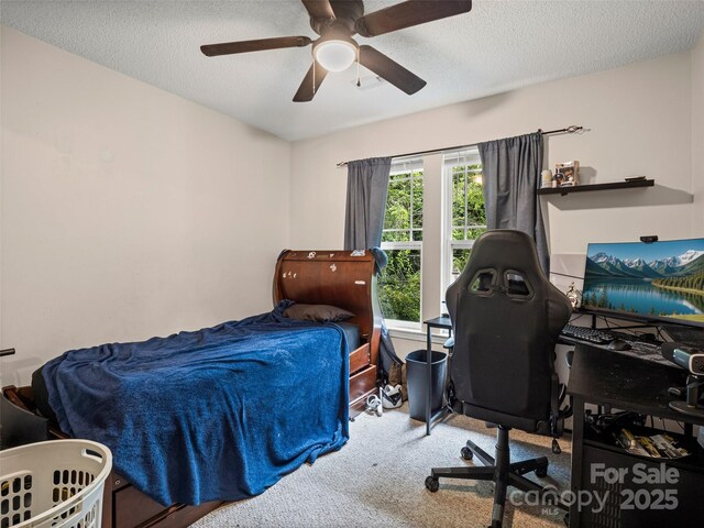 131 Morningside Ln, Hendersonville, NC 28792 - photo 33