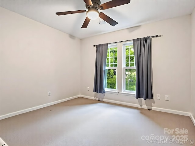 131 Morningside Ln, Hendersonville, NC 28792 - photo 34
