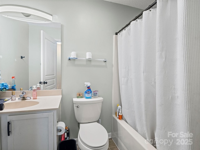 131 Morningside Ln, Hendersonville, NC 28792 - photo 37