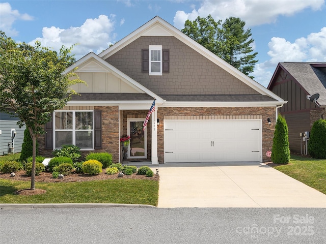 602 Summerfield Pl, Flat Rock, NC 28731 - photo 1