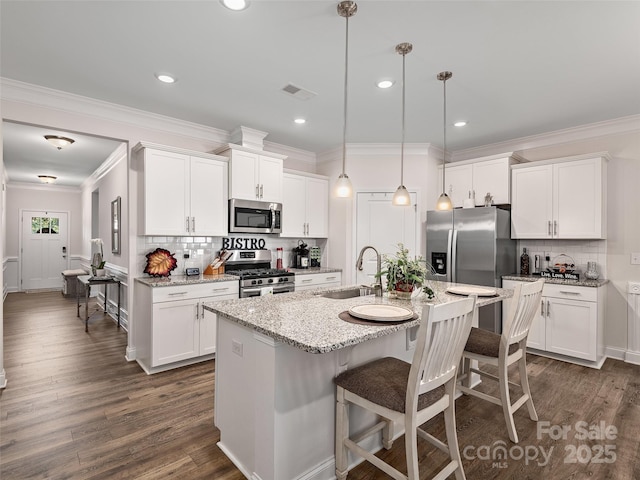 602 Summerfield Pl, Flat Rock, NC 28731 - photo 8