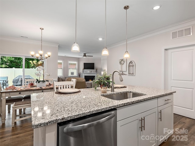 602 Summerfield Pl, Flat Rock, NC 28731 - photo 10