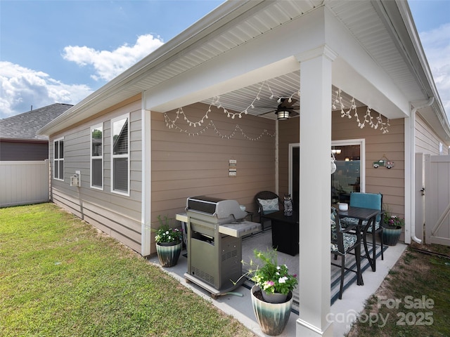 602 Summerfield Pl, Flat Rock, NC 28731 - photo 23