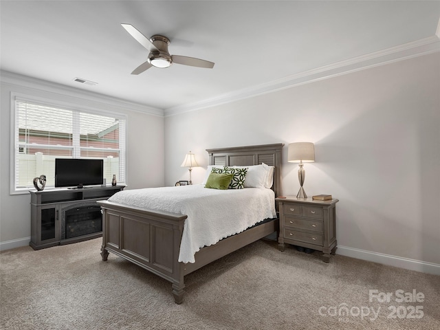 602 Summerfield Pl, Flat Rock, NC 28731 - photo 11