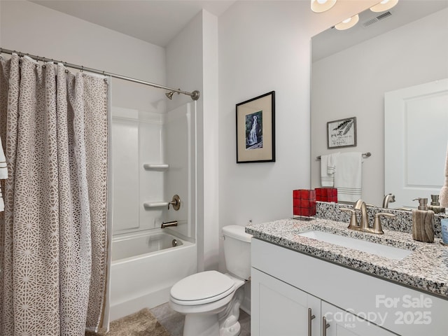 602 Summerfield Pl, Flat Rock, NC 28731 - photo 18