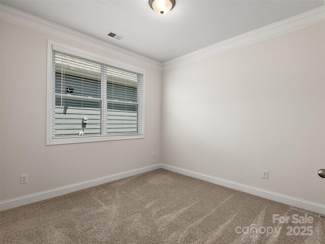 602 Summerfield Pl, Flat Rock, NC 28731 - photo 19