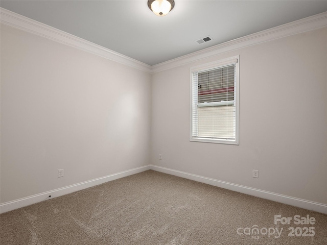 602 Summerfield Pl, Flat Rock, NC 28731 - photo 20
