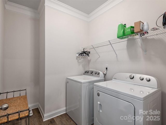 602 Summerfield Pl, Flat Rock, NC 28731 - photo 21