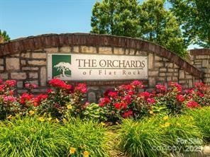 602 Summerfield Pl, Flat Rock, NC 28731 - photo 24