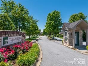 602 Summerfield Pl, Flat Rock, NC 28731 - photo 25
