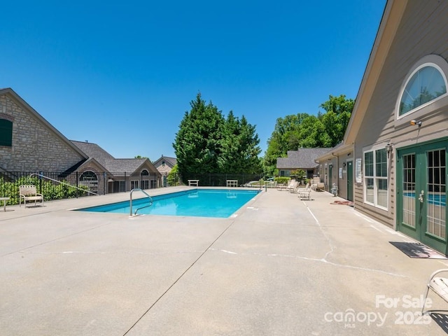602 Summerfield Pl, Flat Rock, NC 28731 - photo 26