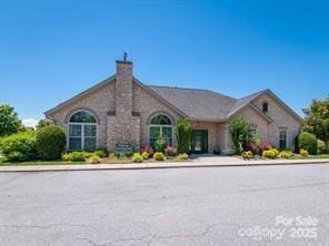 602 Summerfield Pl, Flat Rock, NC 28731 - photo 27