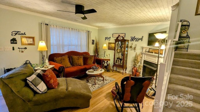 311 Wilkes Place Dr, Fort Mill, SC 29715 - photo 4