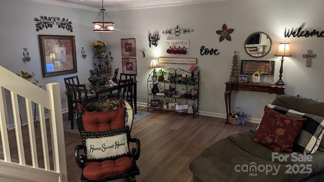 311 Wilkes Place Dr, Fort Mill, SC 29715 - photo 5