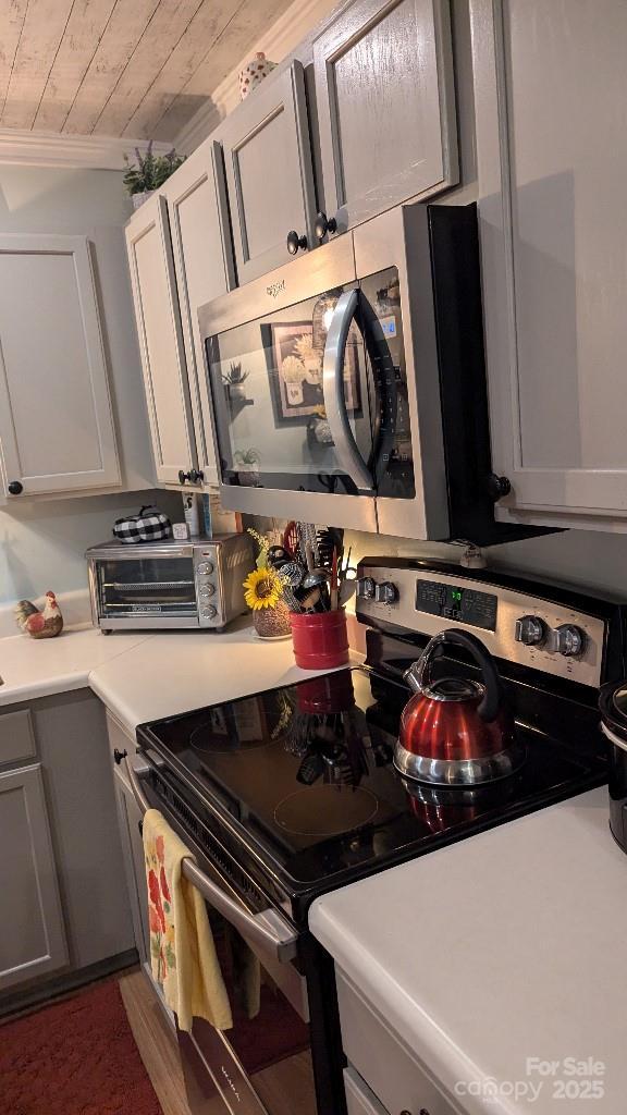 311 Wilkes Place Dr, Fort Mill, SC 29715 - photo 11