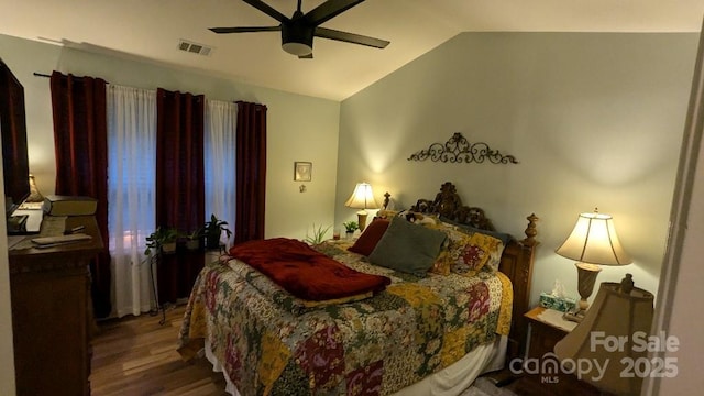 311 Wilkes Place Dr, Fort Mill, SC 29715 - photo 16