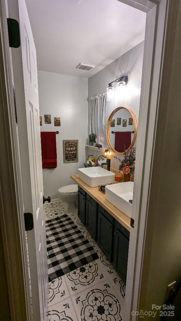 311 Wilkes Place Dr, Fort Mill, SC 29715 - photo 18
