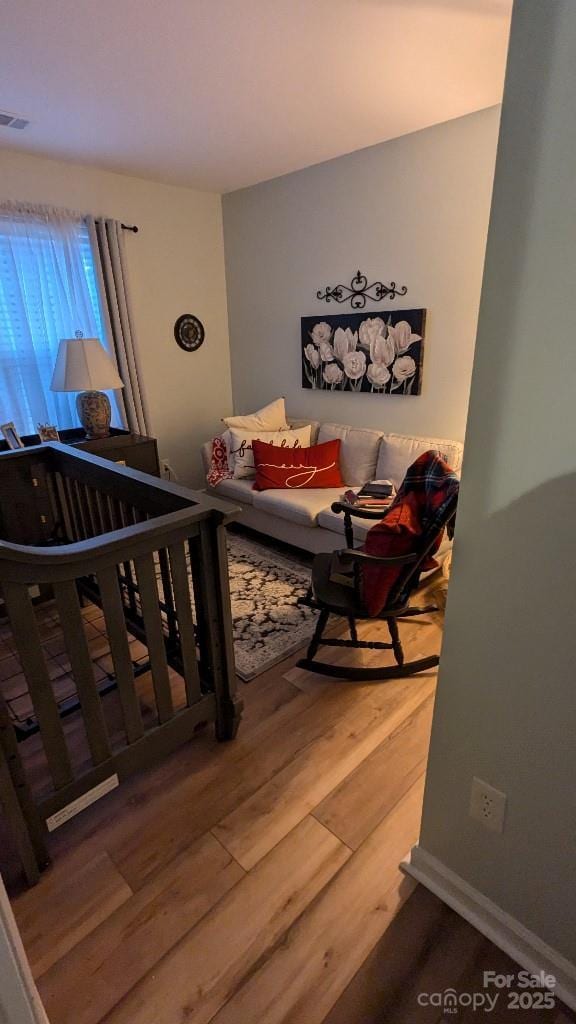 311 Wilkes Place Dr, Fort Mill, SC 29715 - photo 22