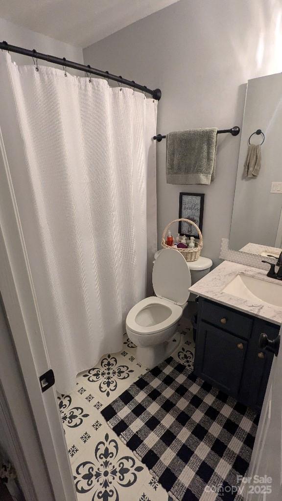 311 Wilkes Place Dr, Fort Mill, SC 29715 - photo 23